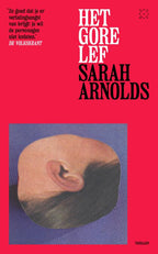 Het-gore-lef-boek-cover-9789493399556