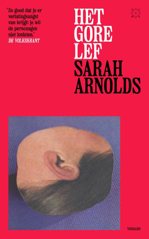 Het-gore-lef-boek-cover-9789493399556