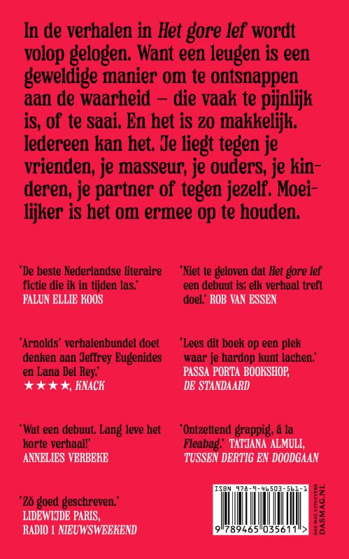 Het-gore-lef-flaptekst-9789493399556