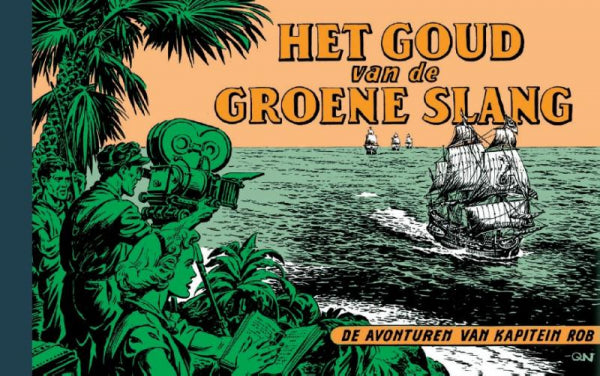 Het-goud-van-de-Groene-Slang-boek-cover-9789464860870