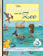 Het-gouden-boek-van-de-zee-boek-cover-9789047613978