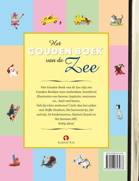 Het-gouden-boek-van-de-zee-flaptekst-9789047613978