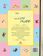 Het-gouden-boek-van-de-zee-flaptekst-9789047613978