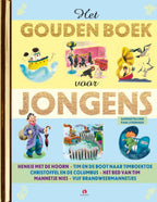 Het-gouden-boek-voor-jongens-boek-cover-9789047612155