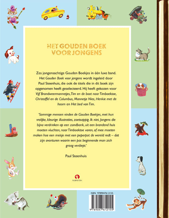 Het-gouden-boek-voor-jongens-flaptekst-9789047612155