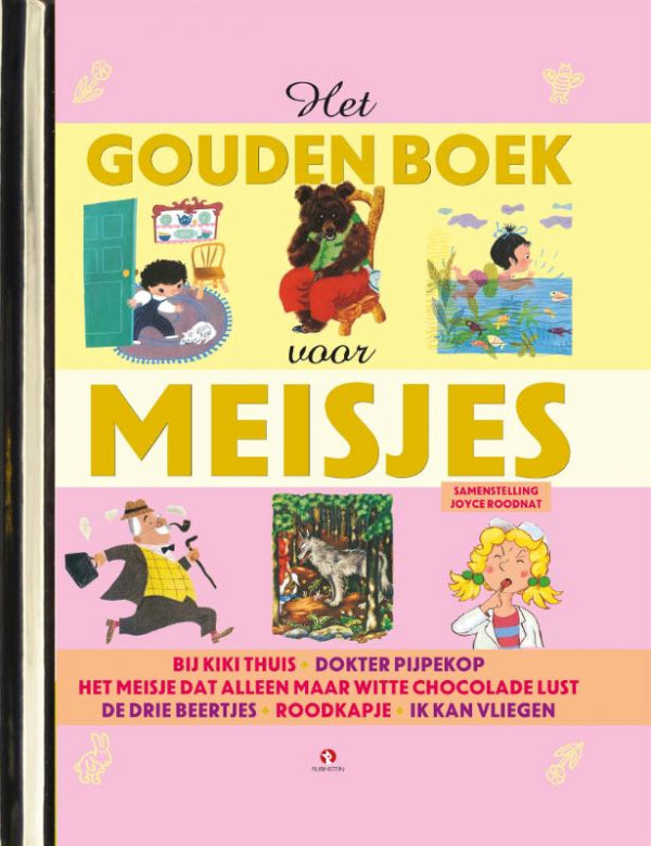 Het-gouden-boek-voor-meisjes-boek-cover-9789047612162
