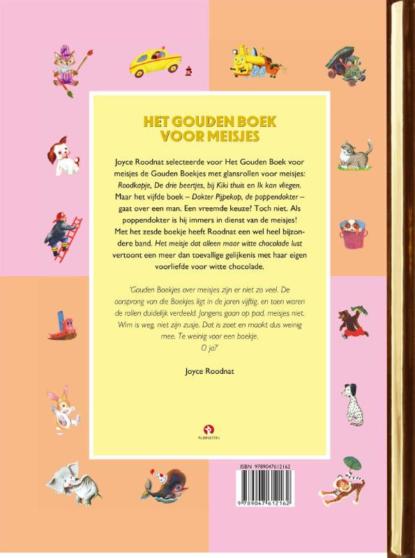 Het-gouden-boek-voor-meisjes-flaptekst-9789047612162