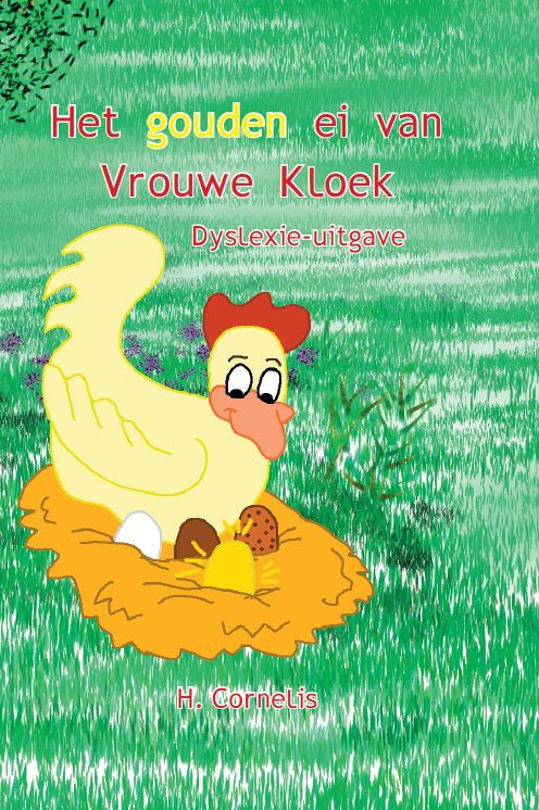 Het-gouden-ei-van-Vrouwe-Kloek-boek-cover-9789462601048