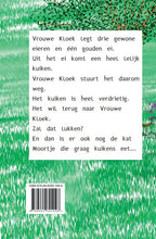 Het-gouden-ei-van-Vrouwe-Kloek-flaptekst-9789462601048