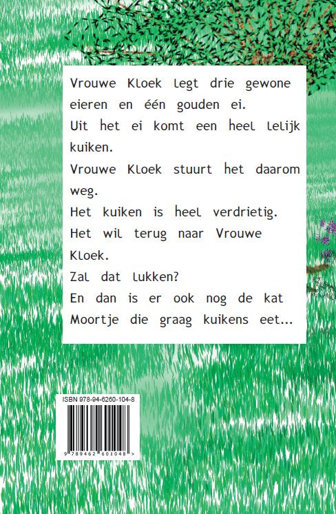 Het-gouden-ei-van-Vrouwe-Kloek-flaptekst-9789462601048