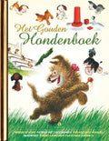 Het-gouden-hondenboek-boek-cover-9789047625155