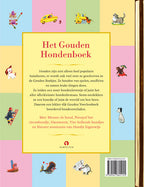 Het-gouden-hondenboek-flaptekst-9789047625155