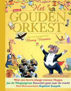 Het-gouden-orkest-boek-cover-9789047614913