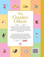 Het-gouden-orkest-flaptekst-9789047614913