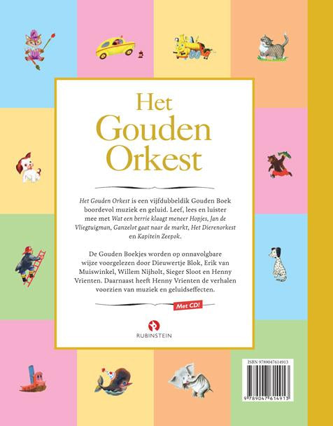 Het-gouden-orkest-flaptekst-9789047614913