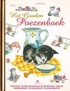 Het-gouden-poezenboek-boek-cover-9789047624080