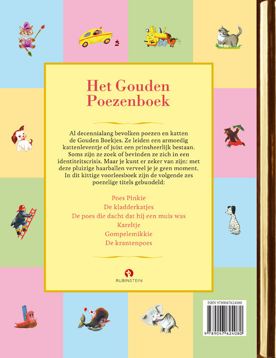 Het-gouden-poezenboek-flaptekst-9789047624080