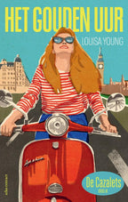 Het-gouden-uur-boek-cover-9789025477127
