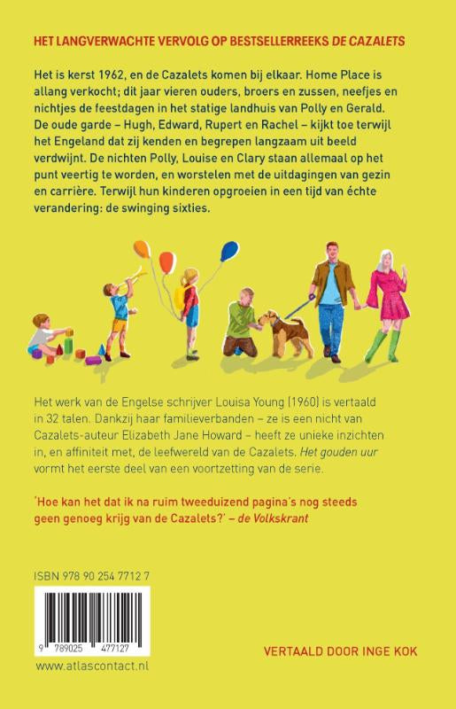 Het-gouden-uur-flaptekst-9789025477127