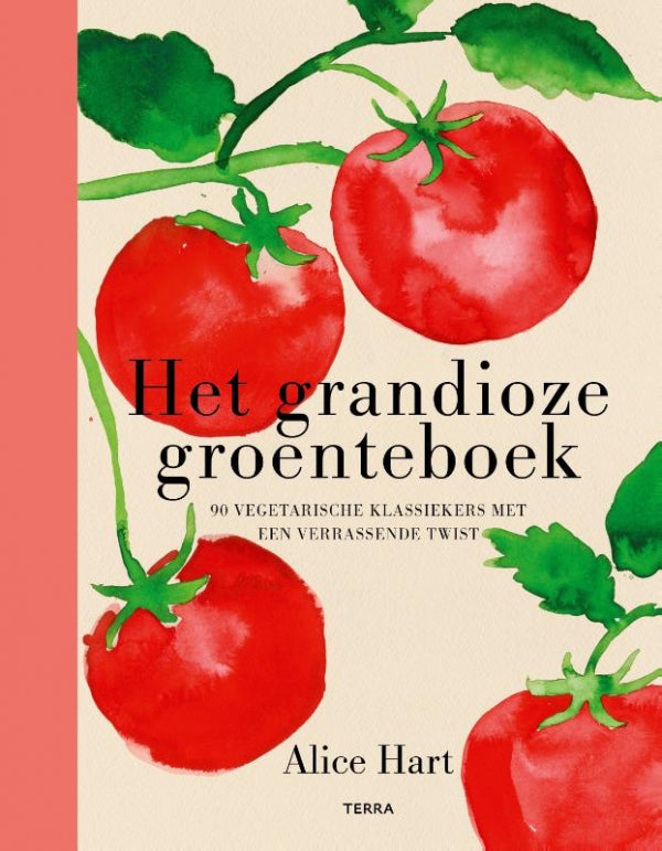 Het-grandioze-groenteboek-boek-cover-9789089899828