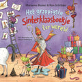 Het-grappigste-sinterklaasboekje-ter-wereld-boek-cover-9789048864942