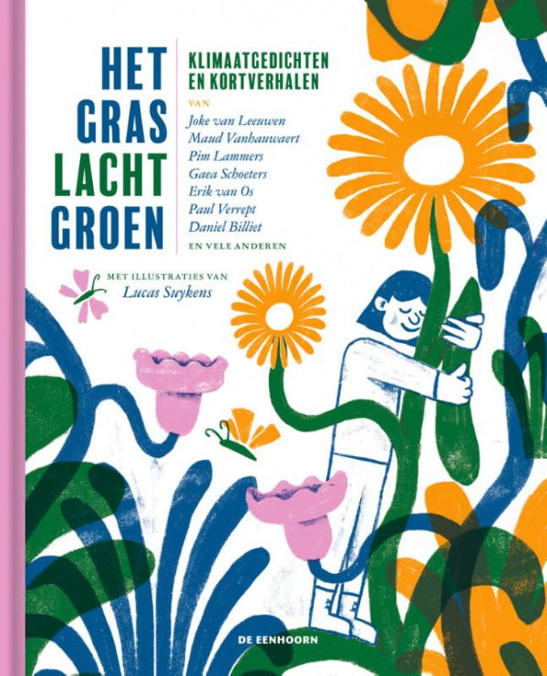 Het-gras-lacht-groen-boek-cover-9789462917682
