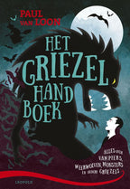 Het-griezelhandboek-boek-cover-9789025873066