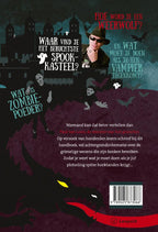 Het-griezelhandboek-flaptekst-9789025873066