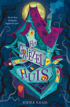 Het-griezelhuis-boek-cover-9789026173257