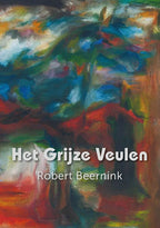 Het-grijze-veulen-boek-cover-9789493366862