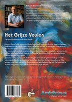 Het-grijze-veulen-flaptekst-9789493366862
