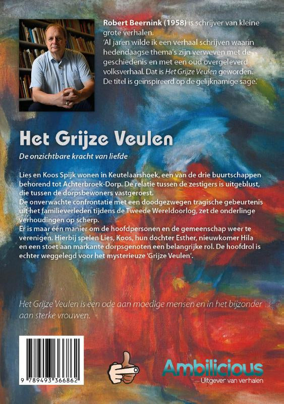 Het-grijze-veulen-flaptekst-9789493366862