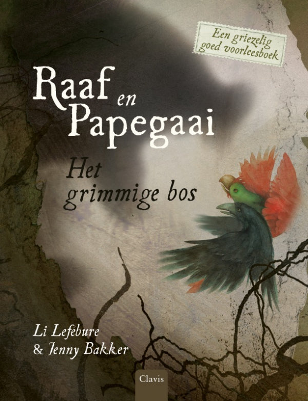 Het-grimmige-bos-boek-cover-9789044830293
