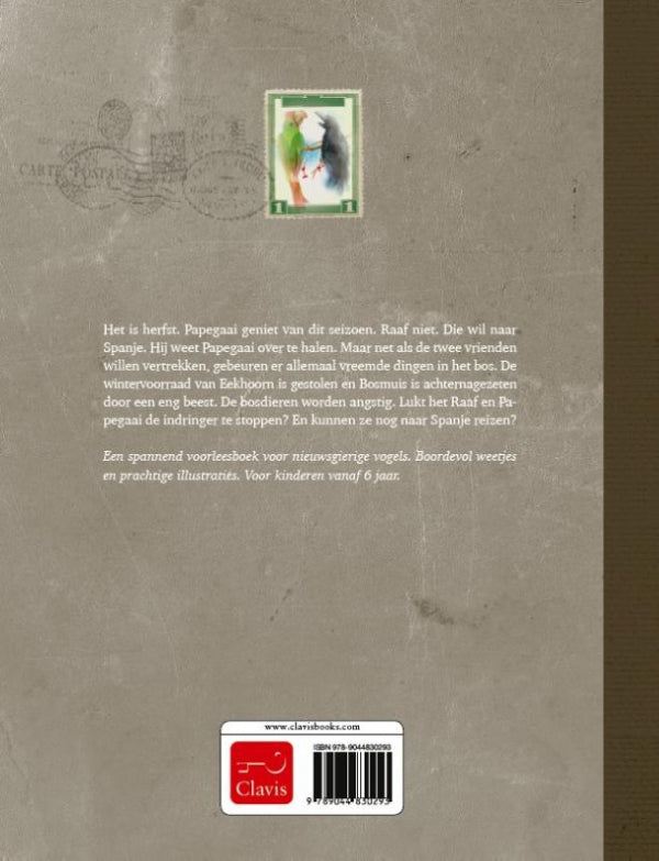 Het-grimmige-bos-flaptekst-9789044830293