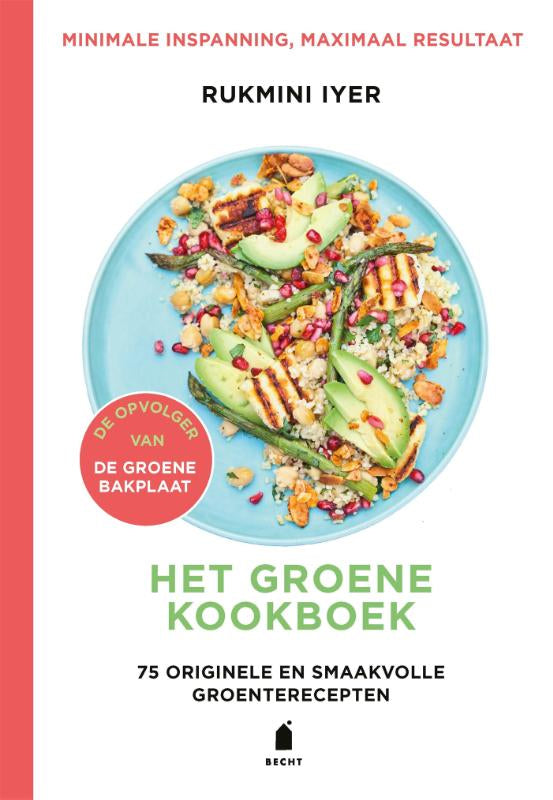 Het-groene-kookboek-boek-cover-9789023017301