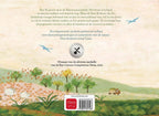 Het-groene-land-flaptekst-9789044847468