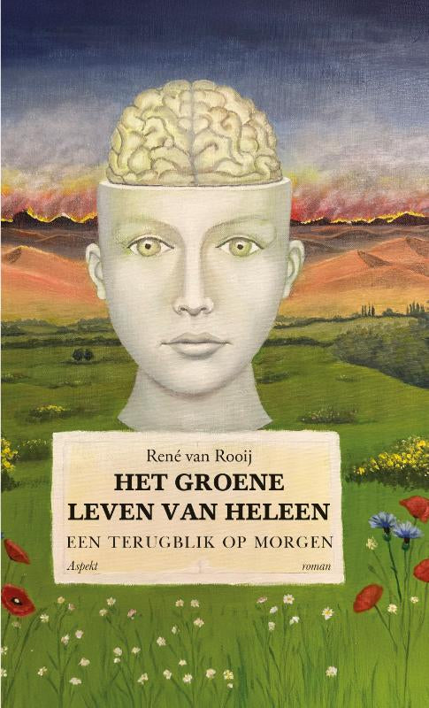 Het-groene-leven-van-Heleen-boek-cover-9789464872798
