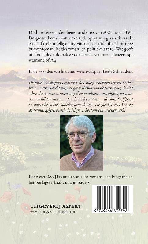 Het-groene-leven-van-Heleen-flaptekst-9789464872798