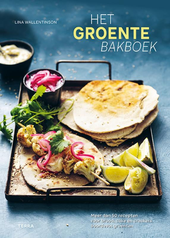 Het-groentebakboek-boek-cover-9789089899866