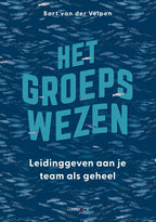 Het-groepswezen-boek-cover-9789461266040