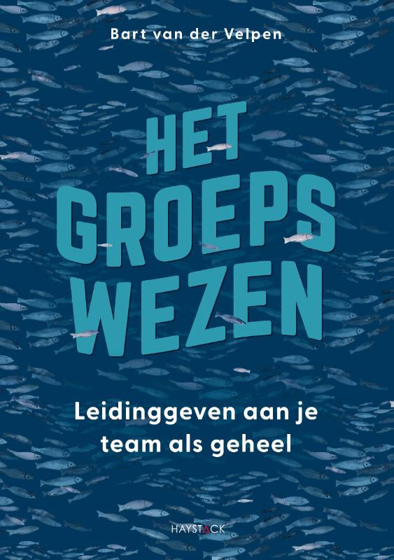 Het-groepswezen-boek-cover-9789461266040