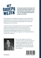 Het-groepswezen-flaptekst-9789461266040
