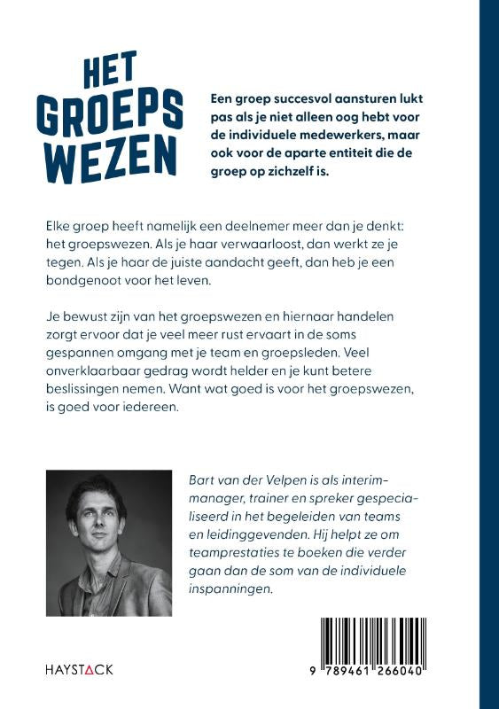 Het-groepswezen-flaptekst-9789461266040