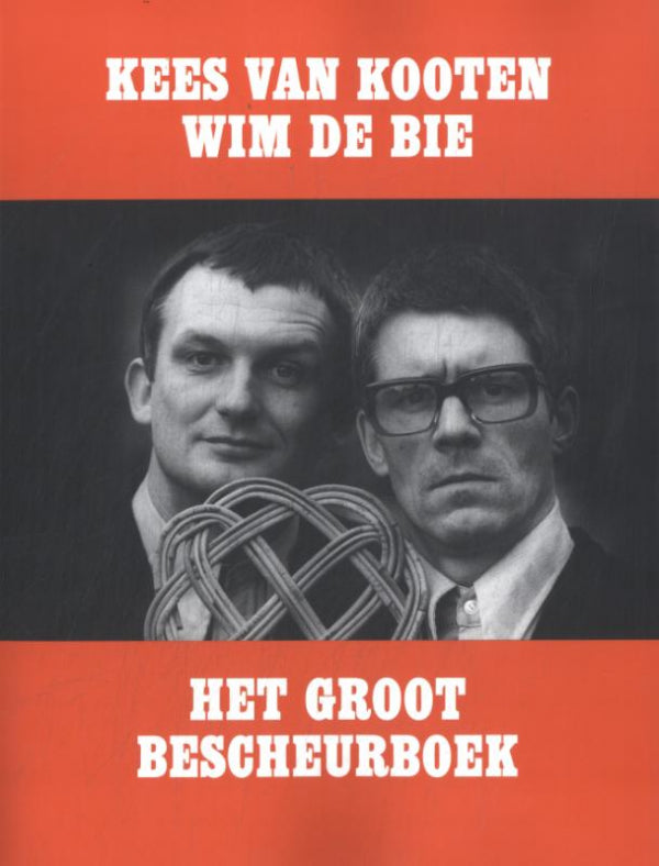 Het-groot-bescheurboek-boek-cover-9789463362207