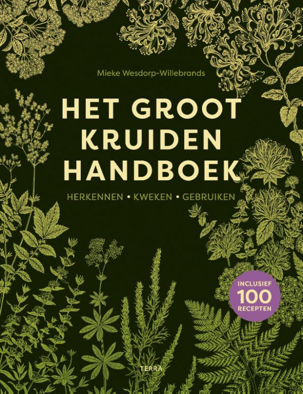 Het-groot-kruidenhandboek-boek-cover-9789401446464