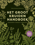 Het-groot-kruidenhandboek-boek-cover-9789401446464