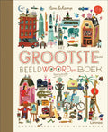 Het-grootste-en-leukste-beeldwoordenboek-ter-wereld-boek-cover-9789401425599