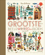 Het-grootste-en-leukste-beeldwoordenboek-ter-wereld-boek-cover-9789401425599