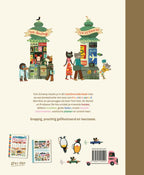 Het-grootste-en-leukste-beeldwoordenboek-ter-wereld-flaptekst-9789401425599