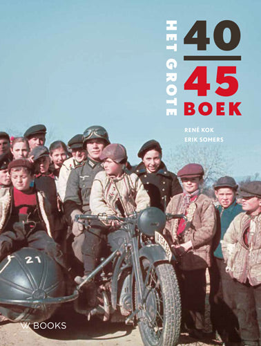 Het-grote-40-45-boek-boek-cover-9789462586499